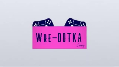 Złapałam MAGICZNE STWORY i nauczyłam się BOMBARDY?! odc 29