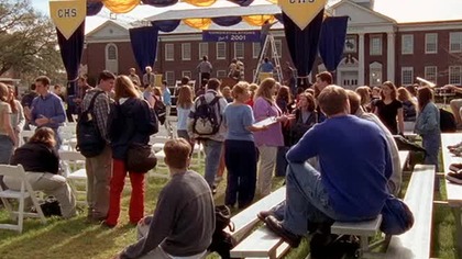 Jezioro marzeń S04E22 [Lektor PL]