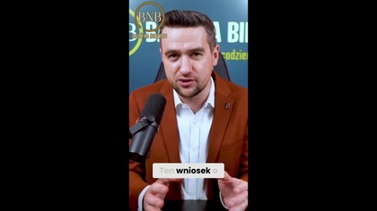 Kolejna CZYSTO Polityczna KARA!