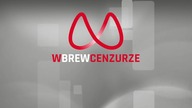 Policji kazano nie wiedzieć¿ (1080p 25fps H264-128kbit AAC)