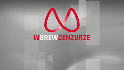 Policji kazano nie wiedzieć¿ (1080p 25fps H264-128kbit AAC)