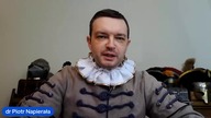 FRANCIS DRAKE wg Johna Cumminsa POLECAM FANOM MORSKICH SAG dr Piotr Napierała