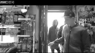 South Blunt System - Na koniec świata (teledysk HD)