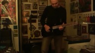 Elek gitara - Dla Ciebie / For You