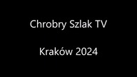 Polacy wybrali...  albo i nie - Komentarz Narodowy