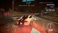 /NFS/Świnki cztery/#10/