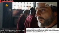 Czy św  Augustyn stworzył pierwowzór teorii ewolucji