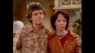 1 Day at a Time {1975} episode 16 angielski dub/english dub