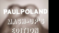 Big Time Rush,Snoop Dogg Vs Avril Lavigne - Girlfriend (PaulPoland Mash-Up)