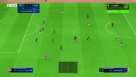 Violin Orchestra  | #PL #Edit #Montage #FIFA #Goals #Skills #EAFC26 #FIFA26 #FC26 EASPORTSFC26