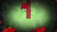Horror.  - Krew, pot i terror.