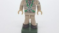 COBI POLISH RAF PILOT #bricks #shorts #cobi #car #space #tank #plane #lego #spacex #worldoftanks #uk