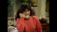 1 Day at a Time {1975} episode 138 angielski dub/english dub