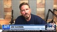 Red Pill News Wiadomości W Czerwonej Pigułce Sound Of Freedom pod lupą