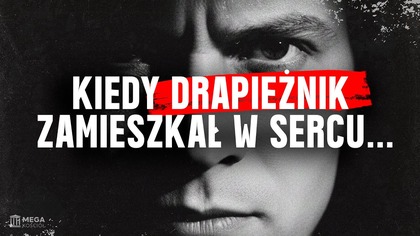 Kiedy drapieżnik zamieszkał w sercu...  | Pastor Veniamin Brynza, Nauczanie, 2026-01-11