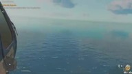 Far Cry 6 Ship