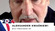 Zwycięstwo Trumpa daje wiatr w żagle PiSowi