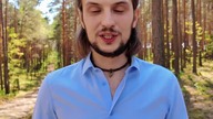 sługa, usługa i obsługa -  Pierwszy Język