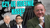 Michalkiewicz: Co zrobią polityczne bandy?