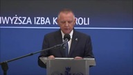  Marian Banaś UJAWNIA: Działania rządu w pan**mii są niezgodne z Konstytucją Szokujące fakty!