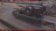 World of Tanks Raseiniai