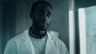 B.of.L.S03E03. Episode. 3. 1080p. HGO. WEB-DL. x264-666