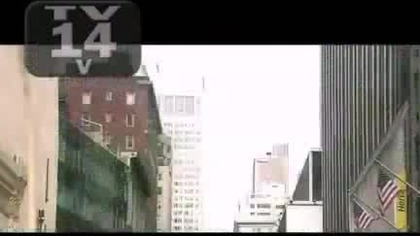 El Rostro de la Venganza 018 NAPISY PL