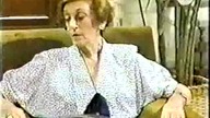 Maria e026