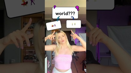 Do I know the lyrcis? #xansana