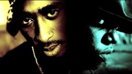 2Pac Ft.  Biggie Smalls - I Ain't Going Back
