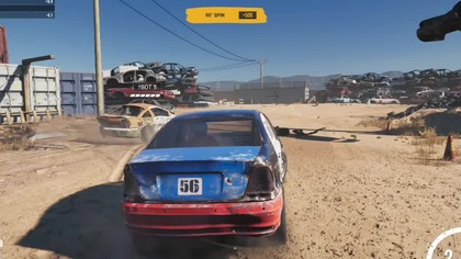 Krew na Miniaturkach Czyli Problem, Który Ignorujemy