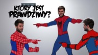 KTÓRY JEST PRAWDZIWY? | Poszukiwacz 466