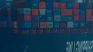 Kiedy status przesyłki z Aliexpress przestaje działać #aliexpress #shorts