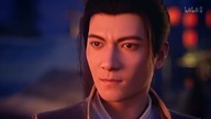 Fan Ren Xiu Xian Chuan Odcinek 8