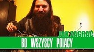 Jak zagrać #38: Bo wszyscy polacy / Bo wszyscy harcerze | SoundFarm