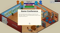 Game Dev Tycoon Odc.  07