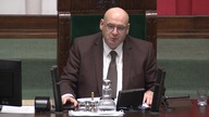 Grzegorz Braun i Dobromir Sośnierz o zmianie prawa notarialnego: Program pełzającej nacjonalizacji!