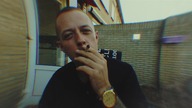 MIXTAPE P56 - NEPAL    INKG, DUDEK P56  BIT.CZAHA (KLIP 2019)