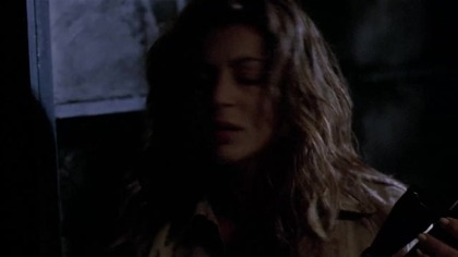 W Oczekiwaniu Na Atak It Waits (2005) [Lektor PL]