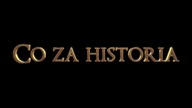 CO ZA HISTORIA już na polakpotrafi.pl