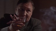 Operacja Ząb Tygrysa- Trailer- Podręcznik Historii Alternatywnej red: Andrzej Pilipiuk