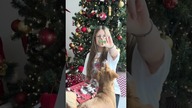 Dzień 17 Kalendarz adwentowy 