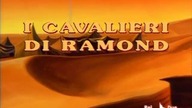 80-Jeźćcy z Ramondu