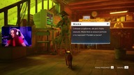 Stray PL odc 5 - Biedny kotek, znowu dzieje mu się krzywda