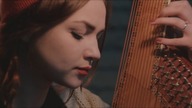 Кузьма Скрябін - Спи собі сама cover by Марина Круть.  Пісня під бандуру