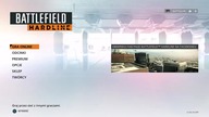 Battlefield Hardline_20170205161528