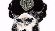 300 - STOP ISLAMIZACJI EUROPY!