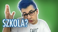 PO CO CHODZISZ DO SZKOŁY? | MATT OLECH