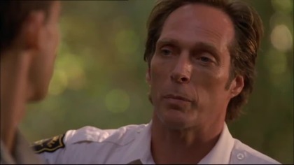 INVASION 10.  (2005)