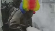 Śmieszny mix gif&oacute;w